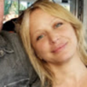 Meet your Posher, Wendy